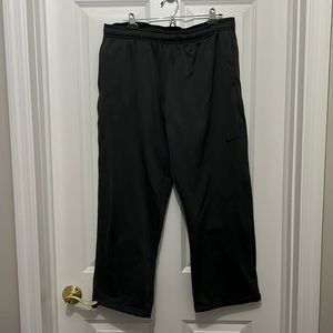 Therma-Fit Nike Sweatpants